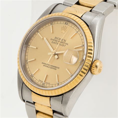 rolex oyster 36mm platinum price|Rolex Oyster 36mm price.